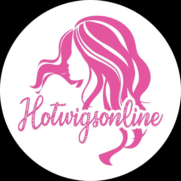 hotwigsonline